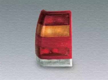 Задний фонарь MAGNETI MARELLI купить