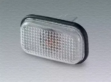 Фонарь указателя поворота MAGNETI MARELLI купить