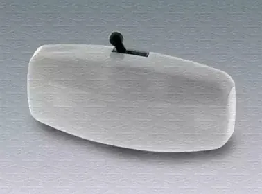 Oсвещение салона MAGNETI MARELLI купить