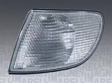 Фонарь указателя поворота MAGNETI MARELLI купить