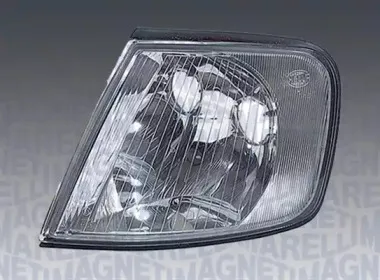 Фонарь указателя поворота MAGNETI MARELLI купить