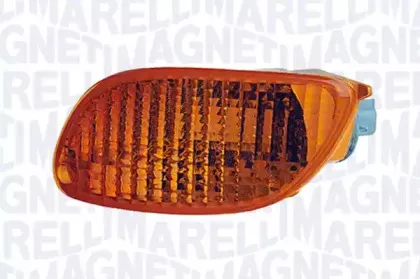 Фонарь указателя поворота MAGNETI MARELLI купить