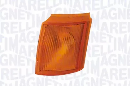 Фонарь указателя поворота MAGNETI MARELLI купить