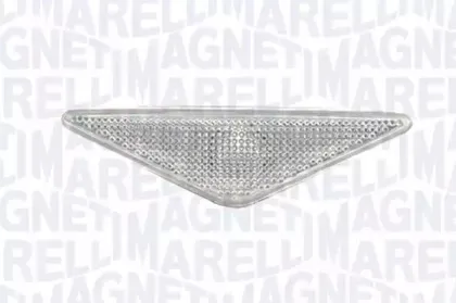 Фонарь указателя поворота MAGNETI MARELLI купить