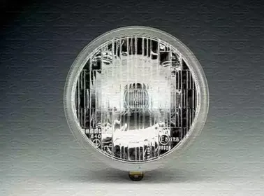 Противотуманная фара MAGNETI MARELLI купить