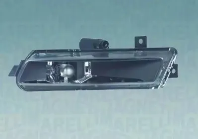 Противотуманная фара MAGNETI MARELLI купить