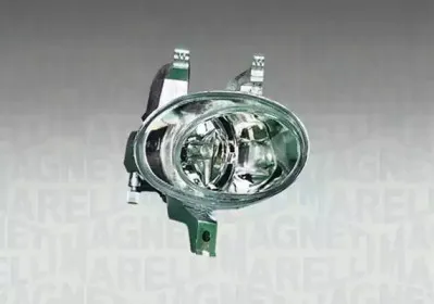Противотуманная фара MAGNETI MARELLI купить