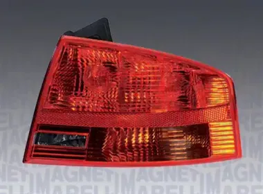 Задний фонарь MAGNETI MARELLI купить