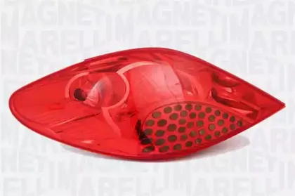 Задний фонарь MAGNETI MARELLI купить