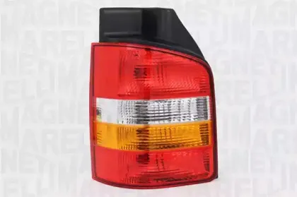Задний фонарь MAGNETI MARELLI купить