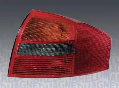 Задний фонарь MAGNETI MARELLI купить