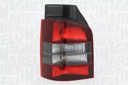Задний фонарь MAGNETI MARELLI купить