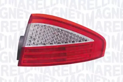 Задний фонарь MAGNETI MARELLI купить