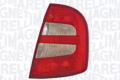 Задний фонарь MAGNETI MARELLI купить