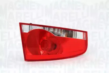 Задний фонарь MAGNETI MARELLI купить