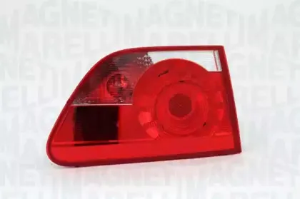 Задний фонарь MAGNETI MARELLI купить