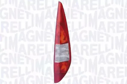 Задний фонарь MAGNETI MARELLI купить