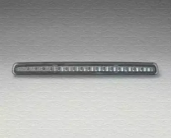 Дополнительный фонарь сигнал торможения MAGNETI MARELLI купить