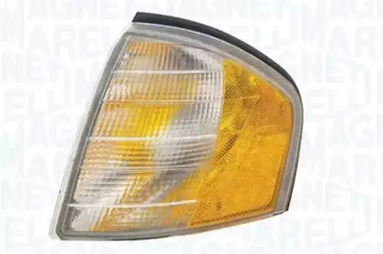 Фонарь указателя поворота MAGNETI MARELLI купить