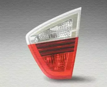 Задний фонарь MAGNETI MARELLI купить