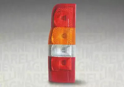 Задний фонарь MAGNETI MARELLI купить