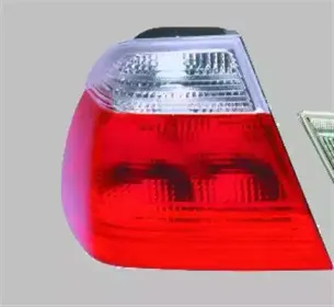 Задний фонарь MAGNETI MARELLI купить