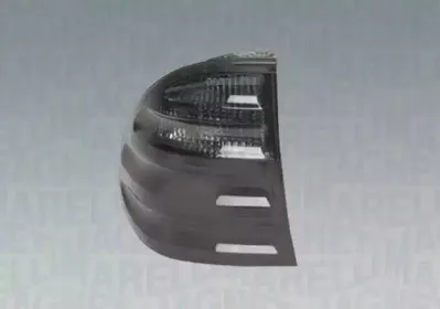 Фонарь указателя поворота MAGNETI MARELLI купить