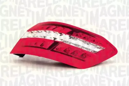 Задний фонарь MAGNETI MARELLI купить