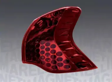 Задний фонарь MAGNETI MARELLI купить