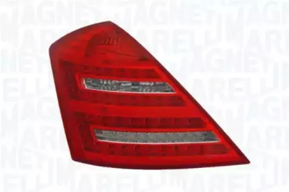 Задний фонарь MAGNETI MARELLI купить