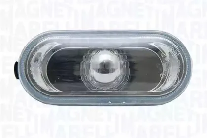 Фонарь указателя поворота MAGNETI MARELLI купить