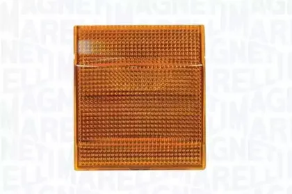 Фонарь указателя поворота MAGNETI MARELLI купить