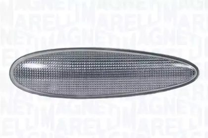Фонарь указателя поворота MAGNETI MARELLI купить