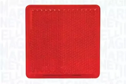 Отражатель MAGNETI MARELLI купить