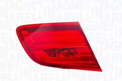 Задний фонарь MAGNETI MARELLI купить