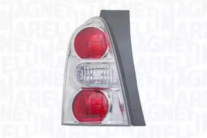 Задний фонарь MAGNETI MARELLI купить