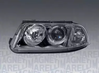 Основная фара MAGNETI MARELLI купить