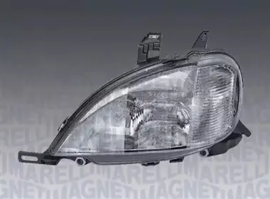 Основная фара MAGNETI MARELLI купить