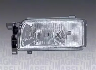 Основная фара MAGNETI MARELLI купить
