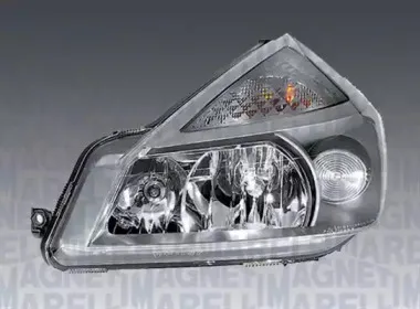 Основная фара MAGNETI MARELLI купить