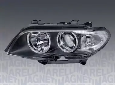 Основная фара MAGNETI MARELLI купить