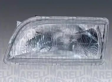 Основная фара MAGNETI MARELLI купить