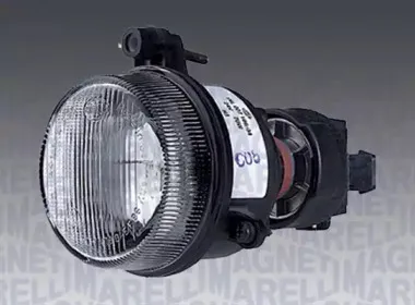 Противотуманная фара MAGNETI MARELLI купить