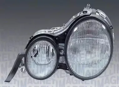 Основная фара MAGNETI MARELLI купить