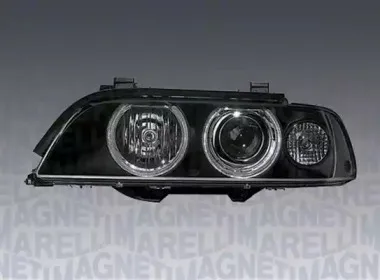 Основная фара MAGNETI MARELLI купить