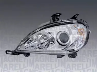 Основная фара MAGNETI MARELLI купить