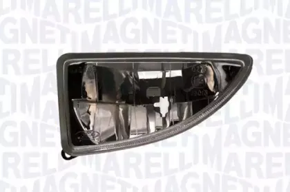 Противотуманная фара MAGNETI MARELLI купить