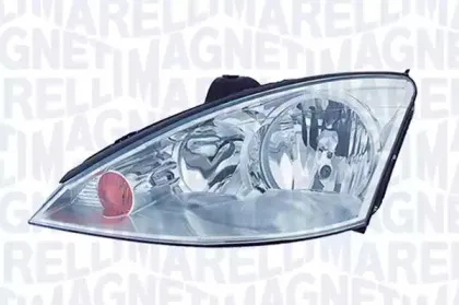 Основная фара MAGNETI MARELLI купить