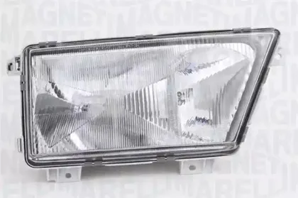 Основная фара MAGNETI MARELLI купить