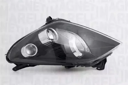 Основная фара MAGNETI MARELLI купить